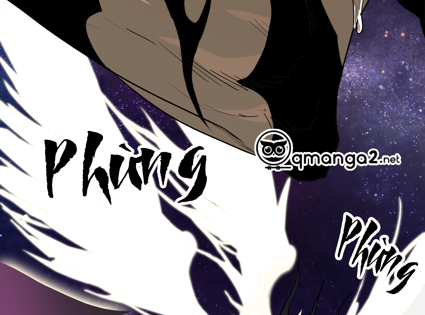 dear door chapter 125 268