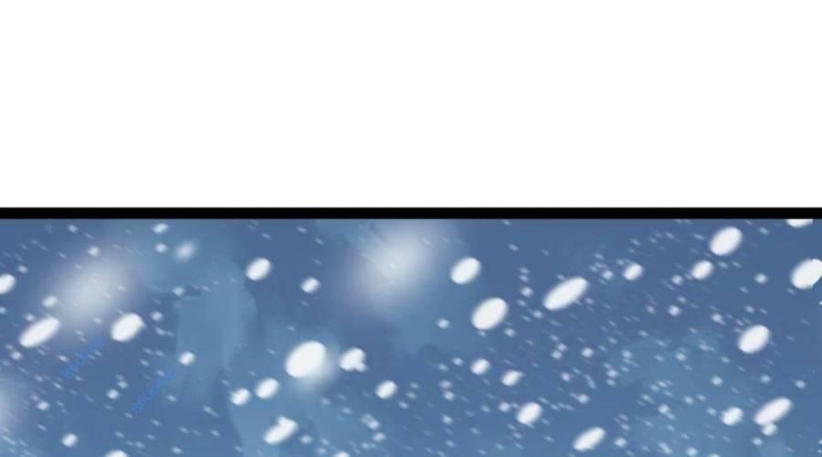 toàn cầu băng phong, ta chế tạo phòng an toàn chapter 105 33