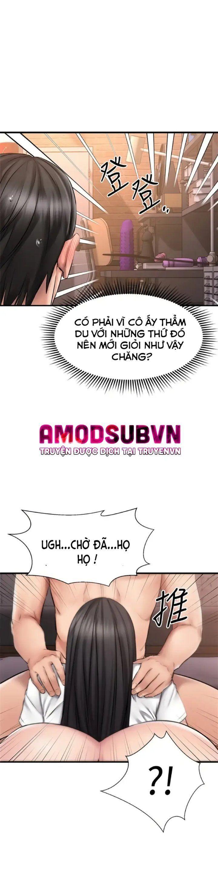 18+ làm tình cùng cô bạn thân khác giới chapter 15 30