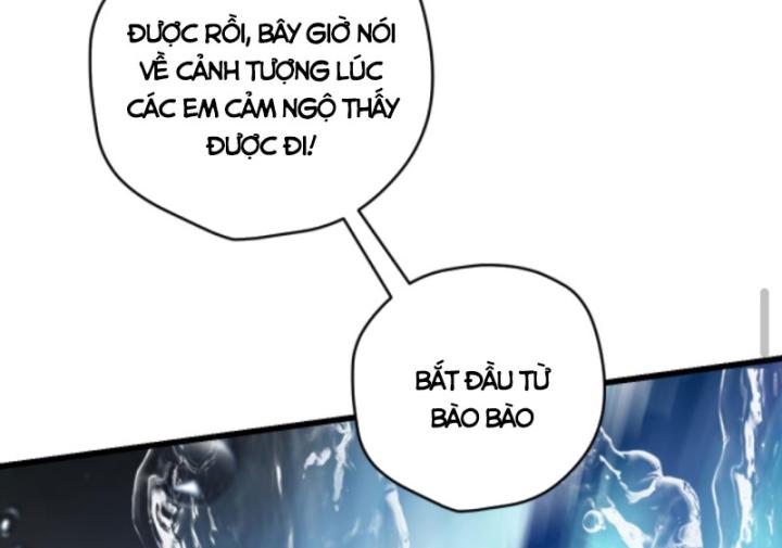 người chơi và nhân vật chính đều muốn làm hại ta chapter 86 14