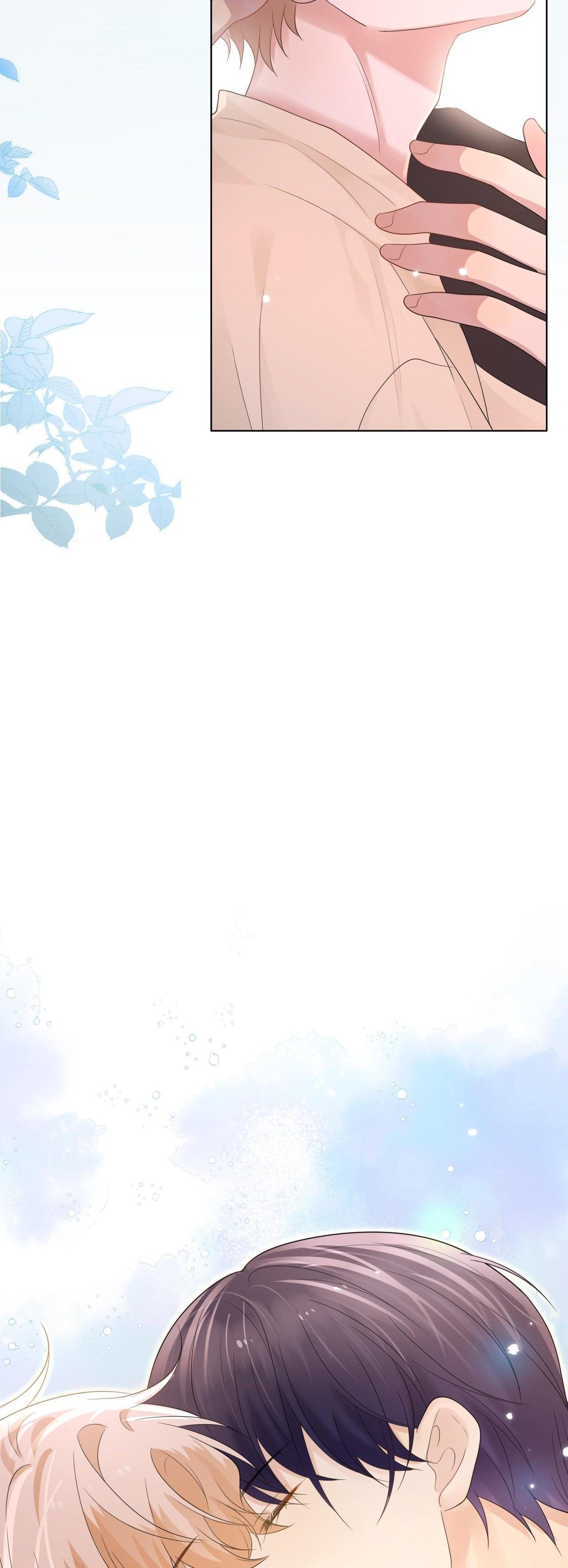 ẩn trung (end) chapter 45 14