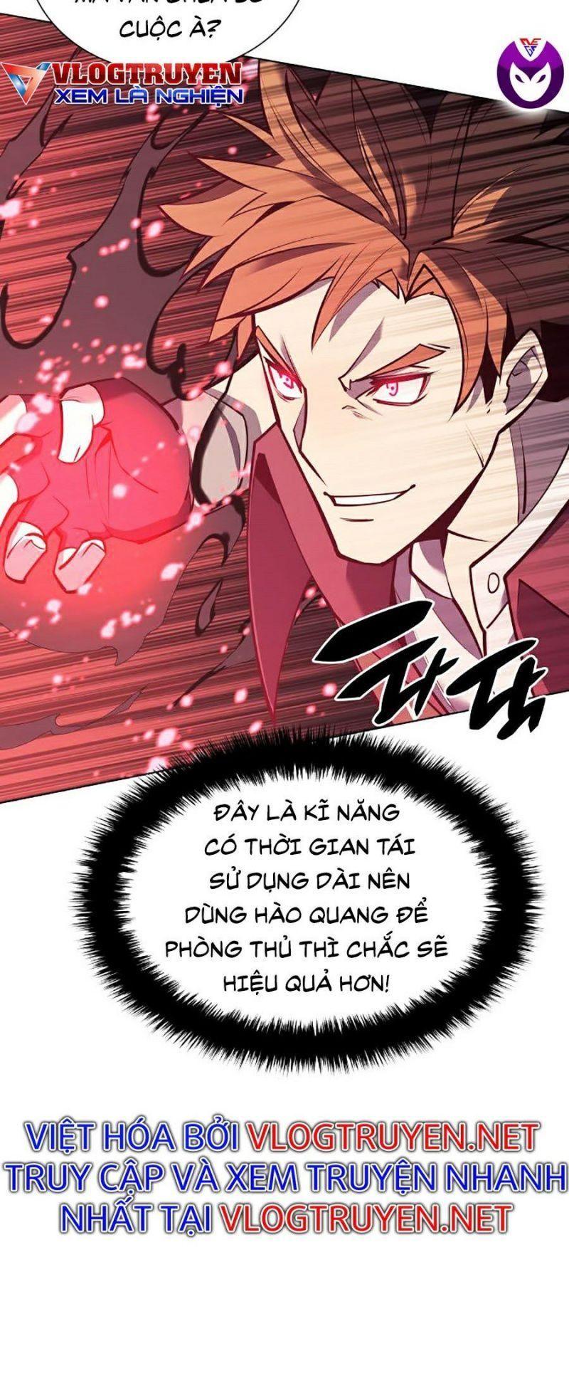 vượt qua giới hạn chapter 97 24