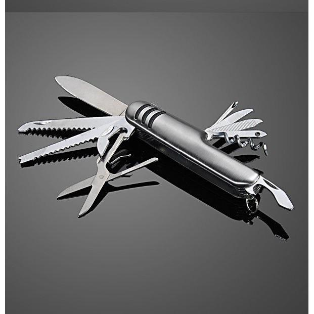 DỤNG CỤ  ĐA NĂNG 11 TRONG 1 (MULTI TOOL)