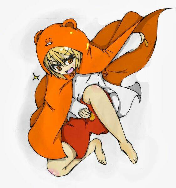 đứa em gái hai mặt chapter 29.2 19