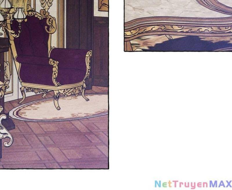 nuôi dưỡng một hắc long chapter 72.2 45