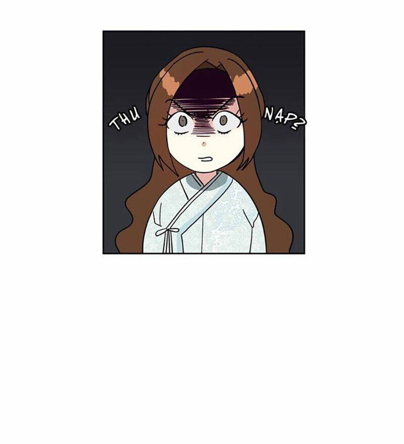 cực phẩm mỹ nam, thật lãng phí chapter 11 34