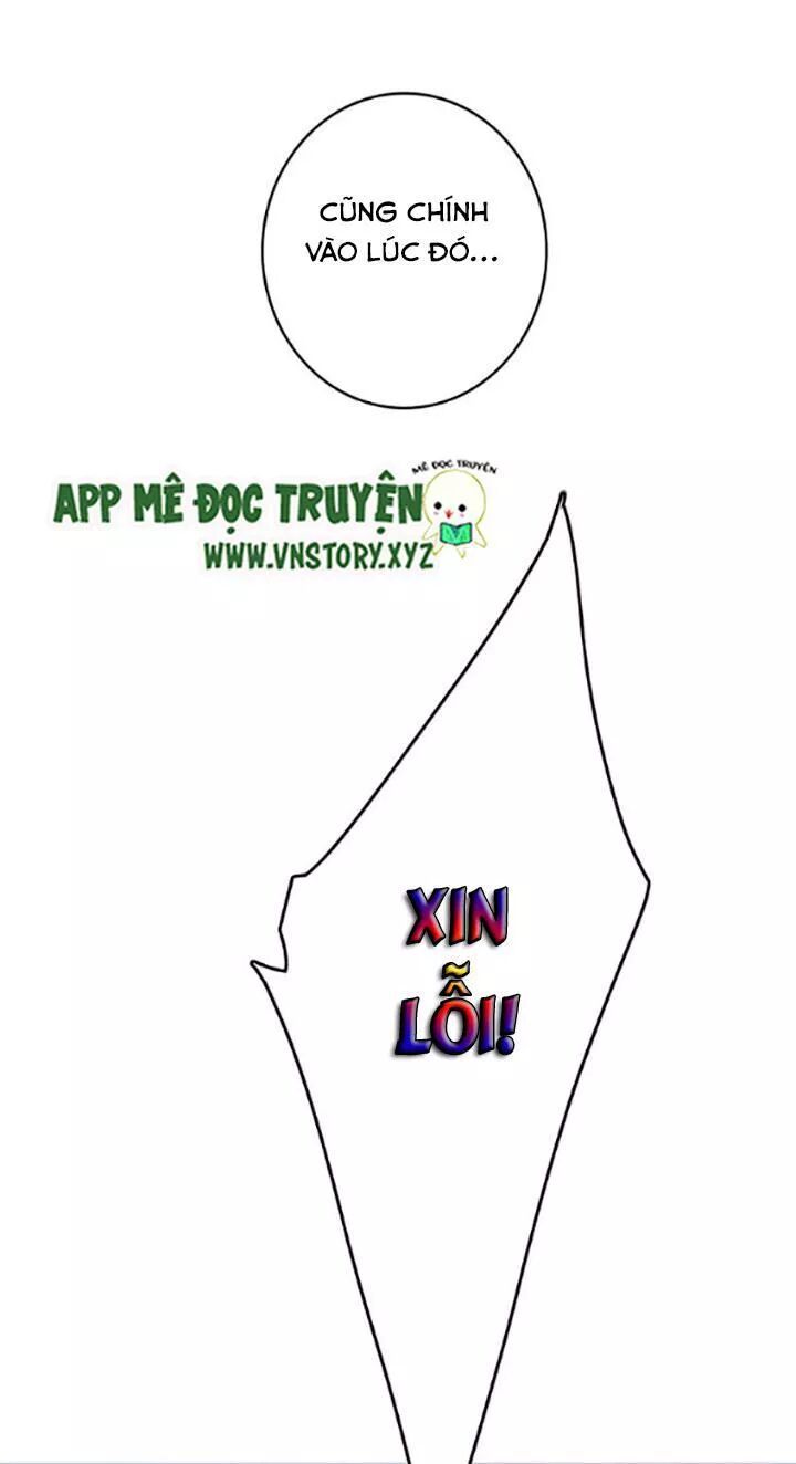 con tim rung động 2 chapter 90 47