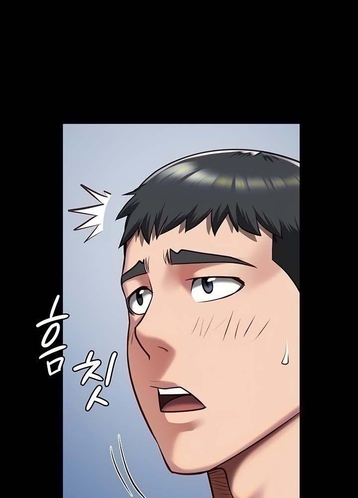 18+ giam cầm chapter 17.1 21