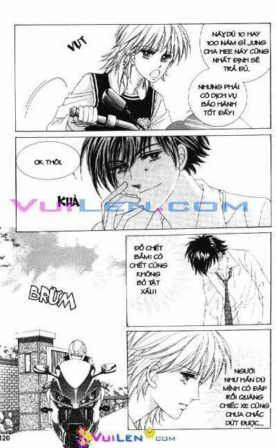 anh,bạn trai và người ấy chapter 3 120