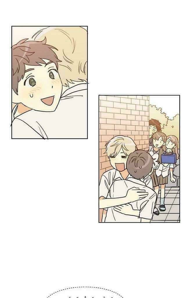 dasadanan chapter 27 26