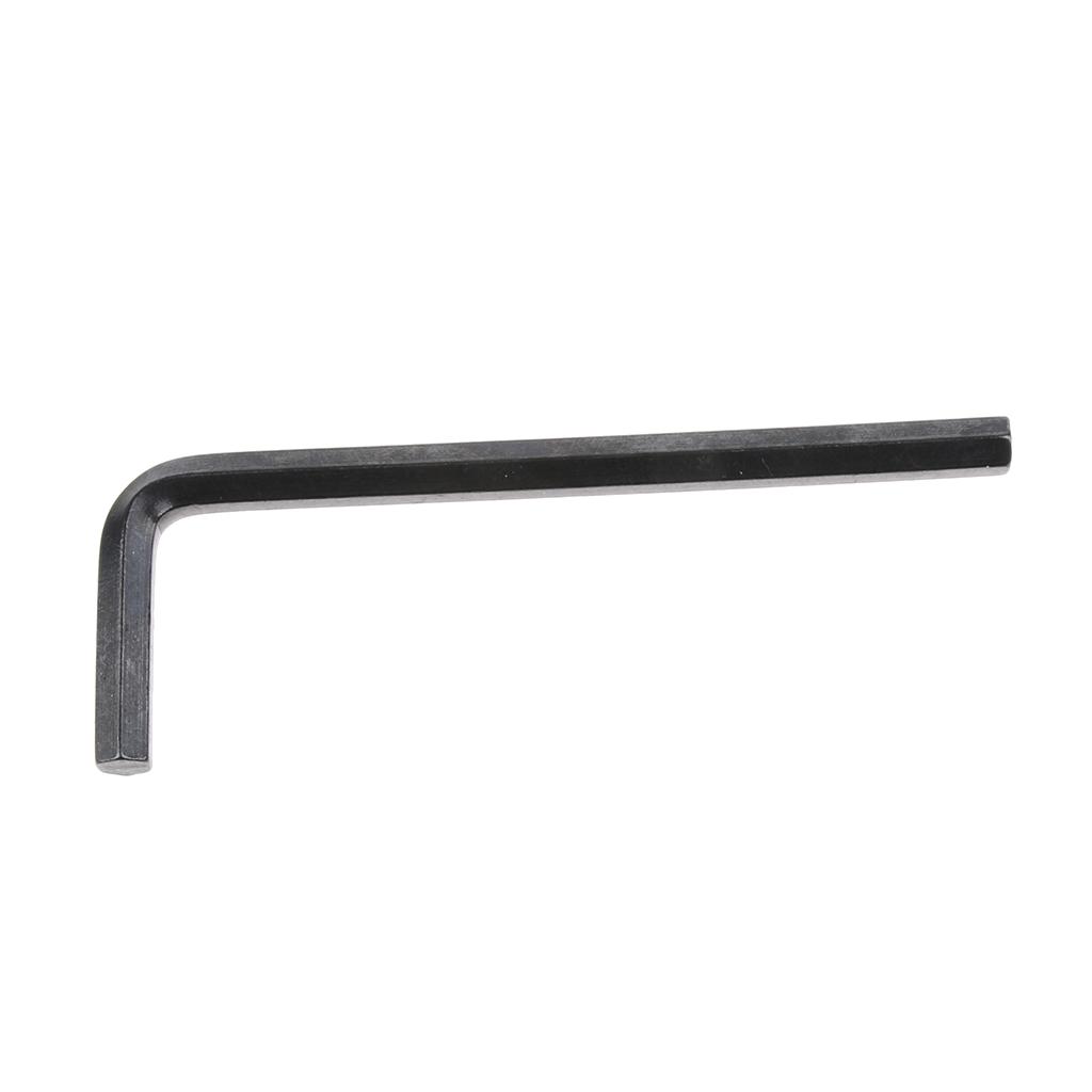Ring Scope Telescope Clamp Mount Holder Flashlight Torch Metal Clip