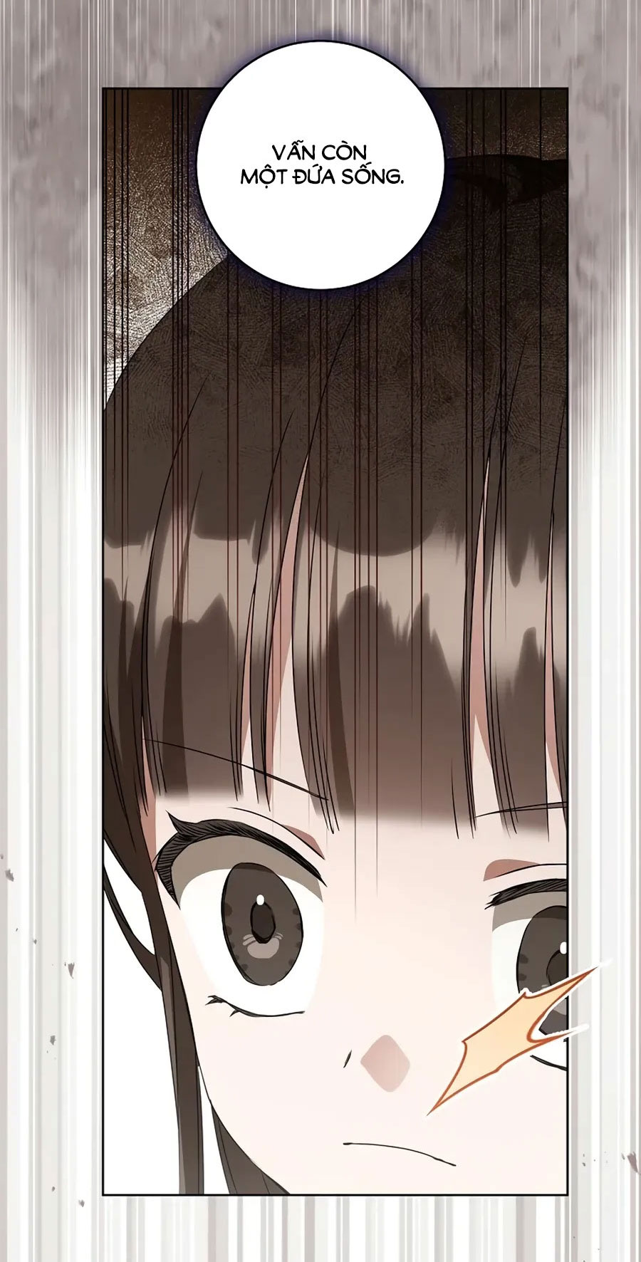 trở thành đứa cháu gái bị ghẻ lạnh trong gia tộc võ giả hùng mạnh chapter 34.2 21