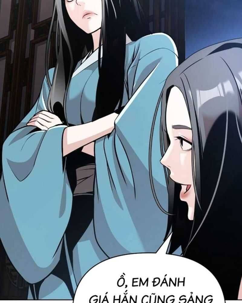 Tiểu Tử Đáng Ngờ Lại Là Cao Thủ chapter 38 18