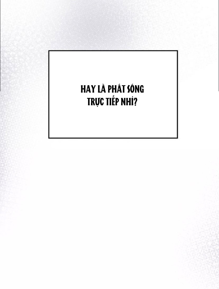 cô đi mà lấy chồng tôi chapter 35.1 45