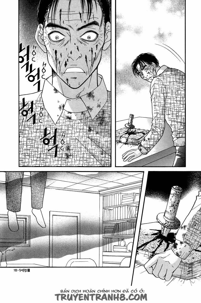 book club chapter 13 8