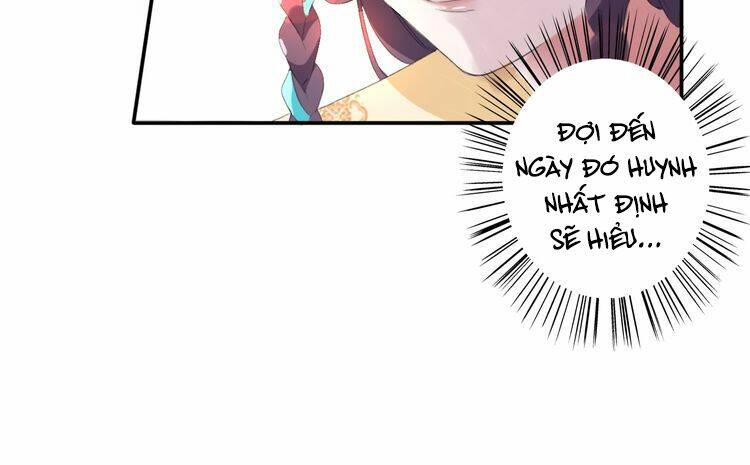 hoa nhan sách chapter 43.2 6