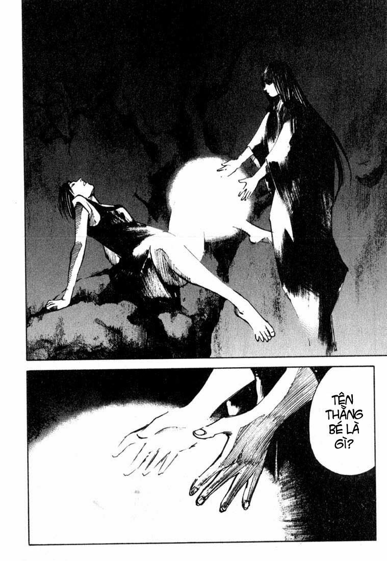 skyhigh chapter 1 33