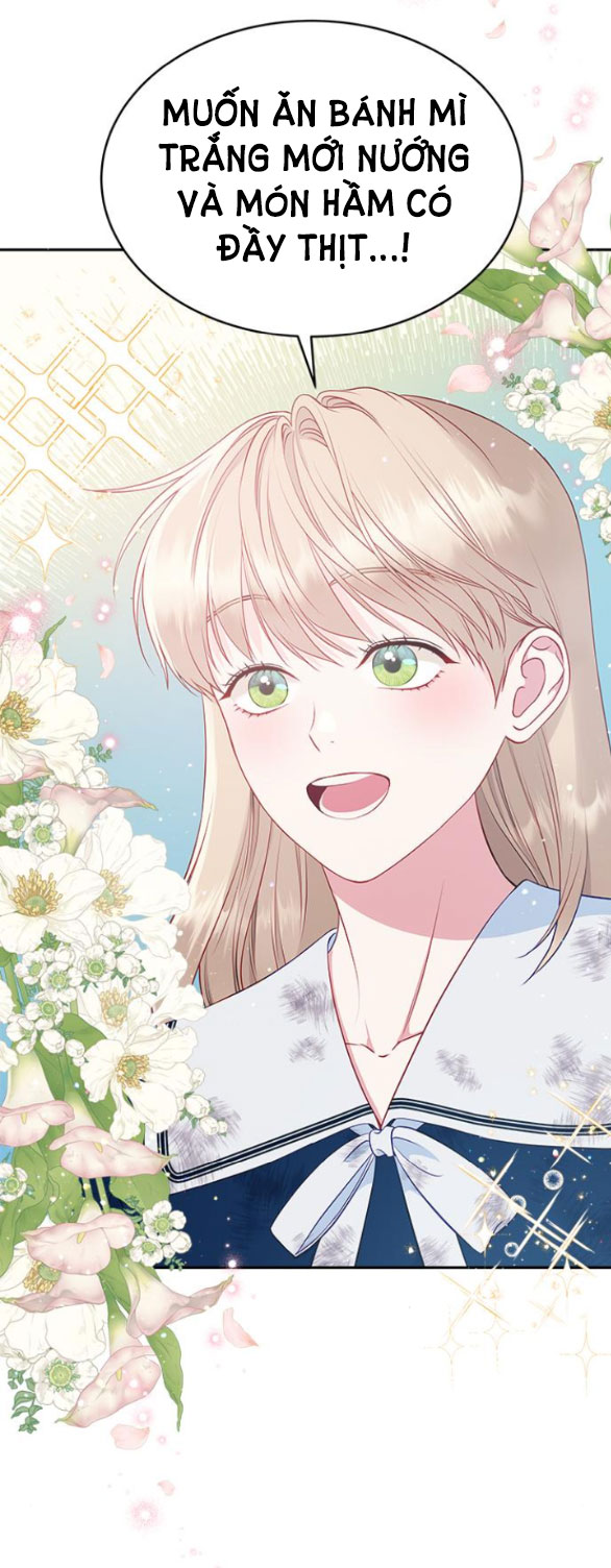 ac-long-song-de-lam-gi chapter 6.1 22