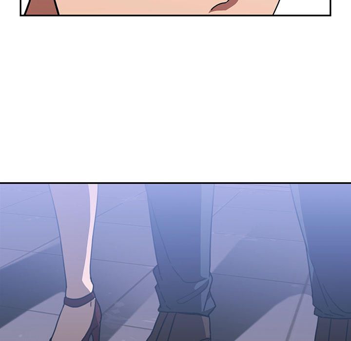 close as neighbors chapter 34 40