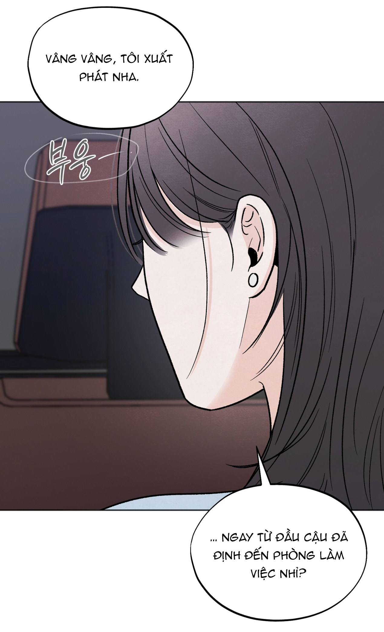 hoàn cảnh của rác rưởi chapter 19.2 41