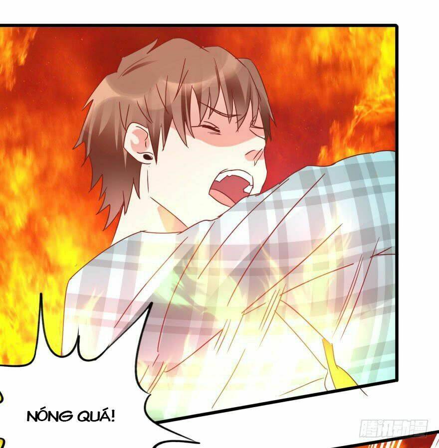 thấu thị tiên y chapter 17 8