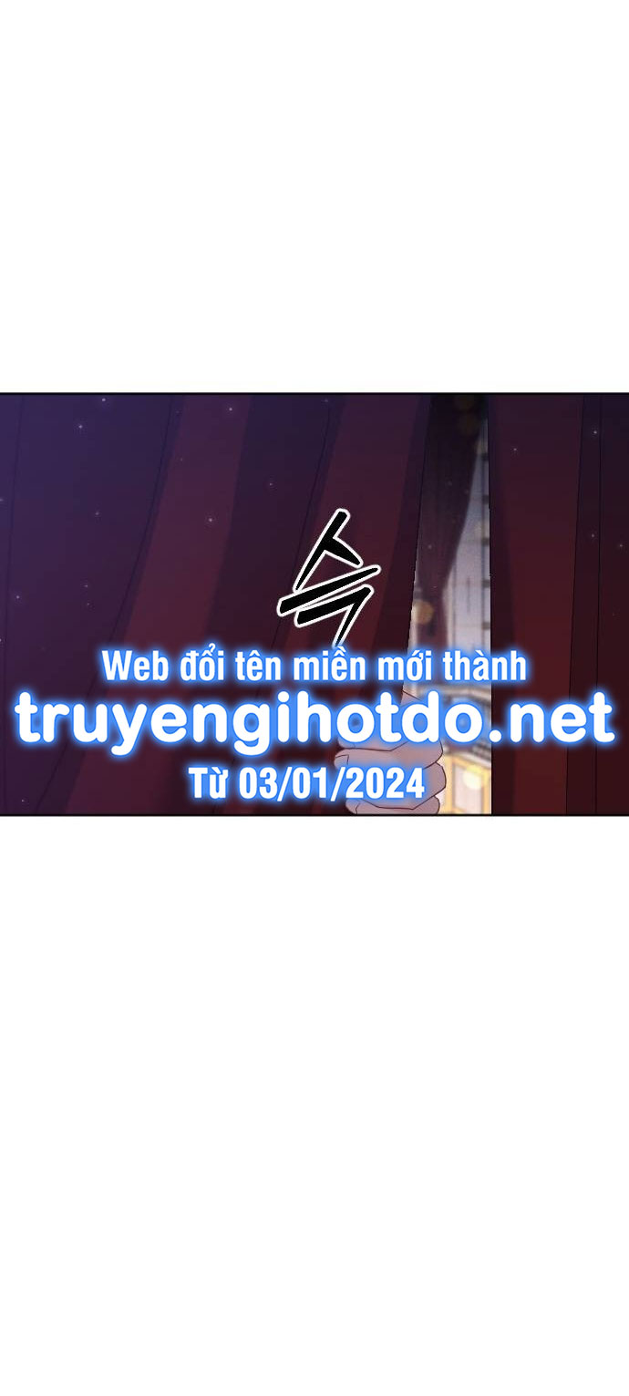 thuần hóa nam nô lệ hắc hóa chapter 58.2 48