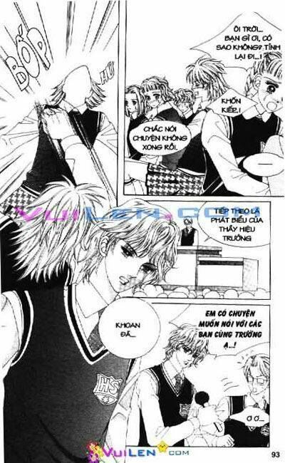 anh,bạn trai và người ấy chapter 7 93
