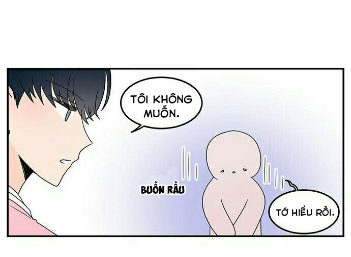 hội chứng nam phụ chapter 13 18