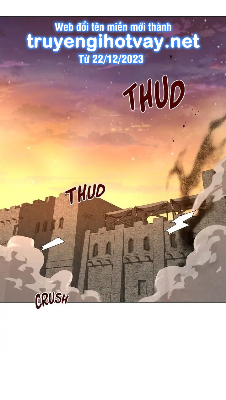 tôi là fan cứng hoàng tử chapter 62.2 16