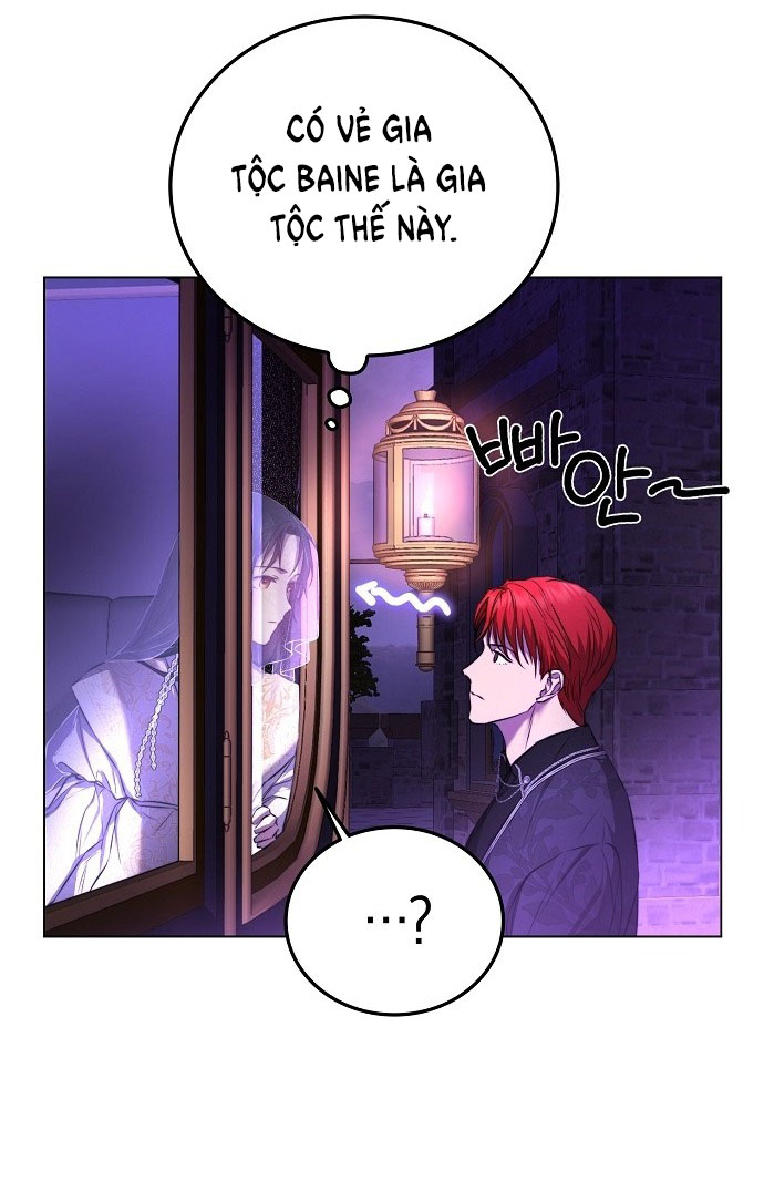 hãy dạy cho tôi về dục vọng chapter 2.2 23