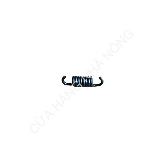 Lò xo côn dành cho máy cắt cỏ 330 430 chất lượng tốt