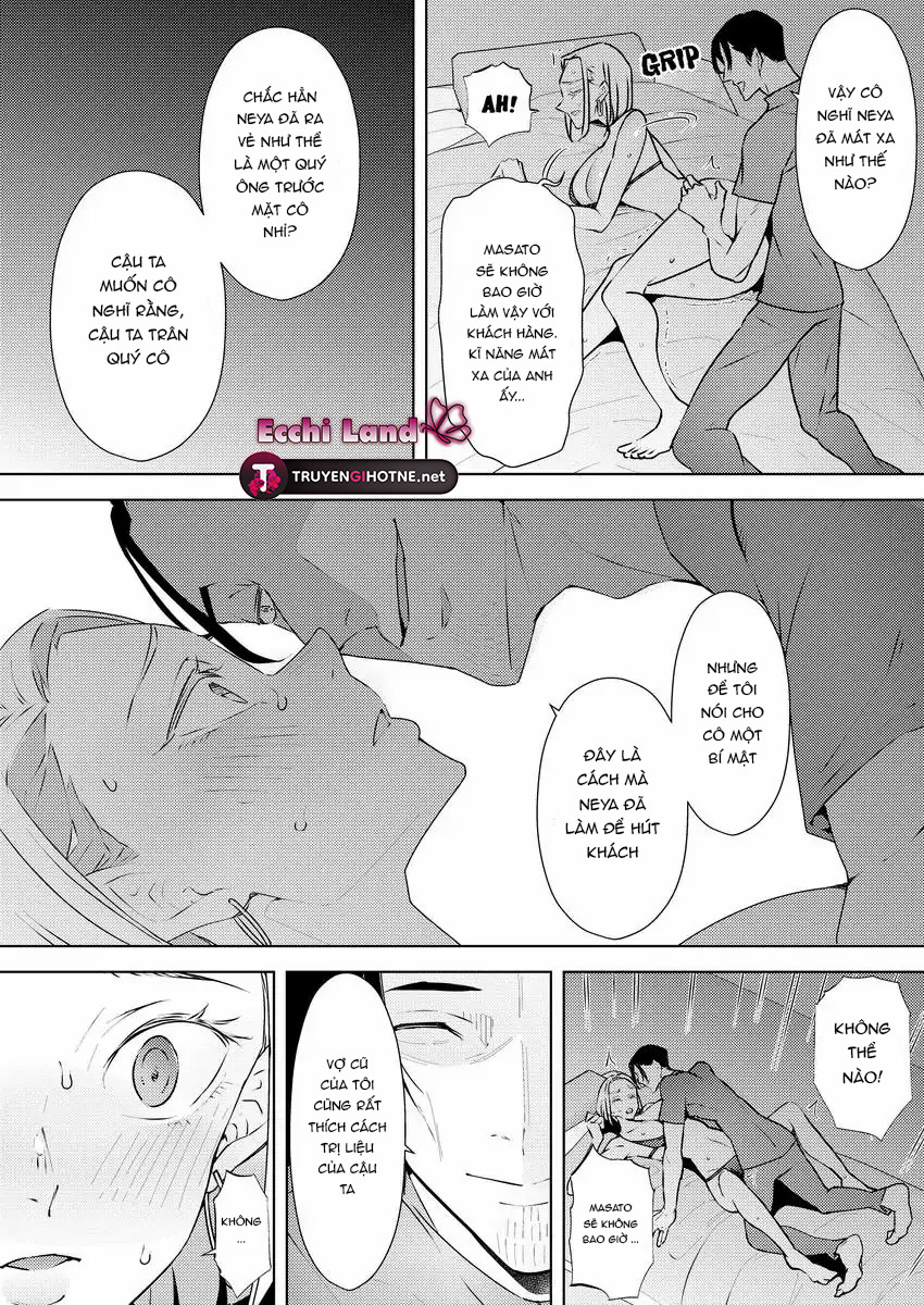 đi mát xa khi chồng đi vắng chapter 96.2 3