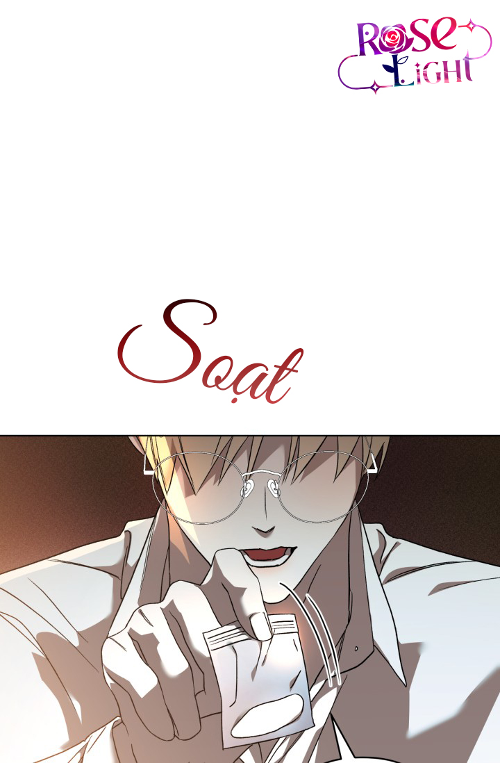 gia đình bại hoại chapter 5 94