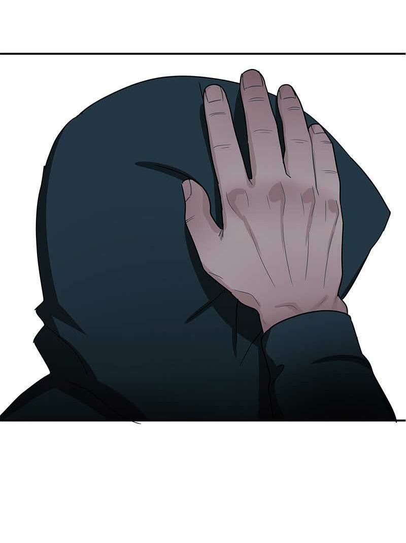 nửa đêm ở poppy land chapter 35 67