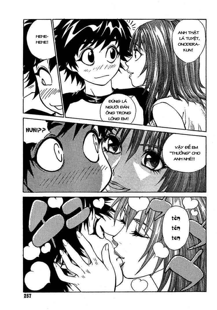 b-reaction chapter 15 11