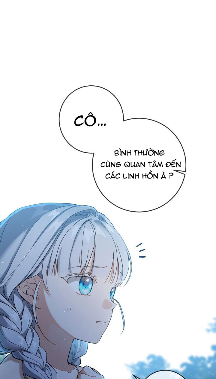 hướng đến ánh dương một lần nữa chapter 45 18