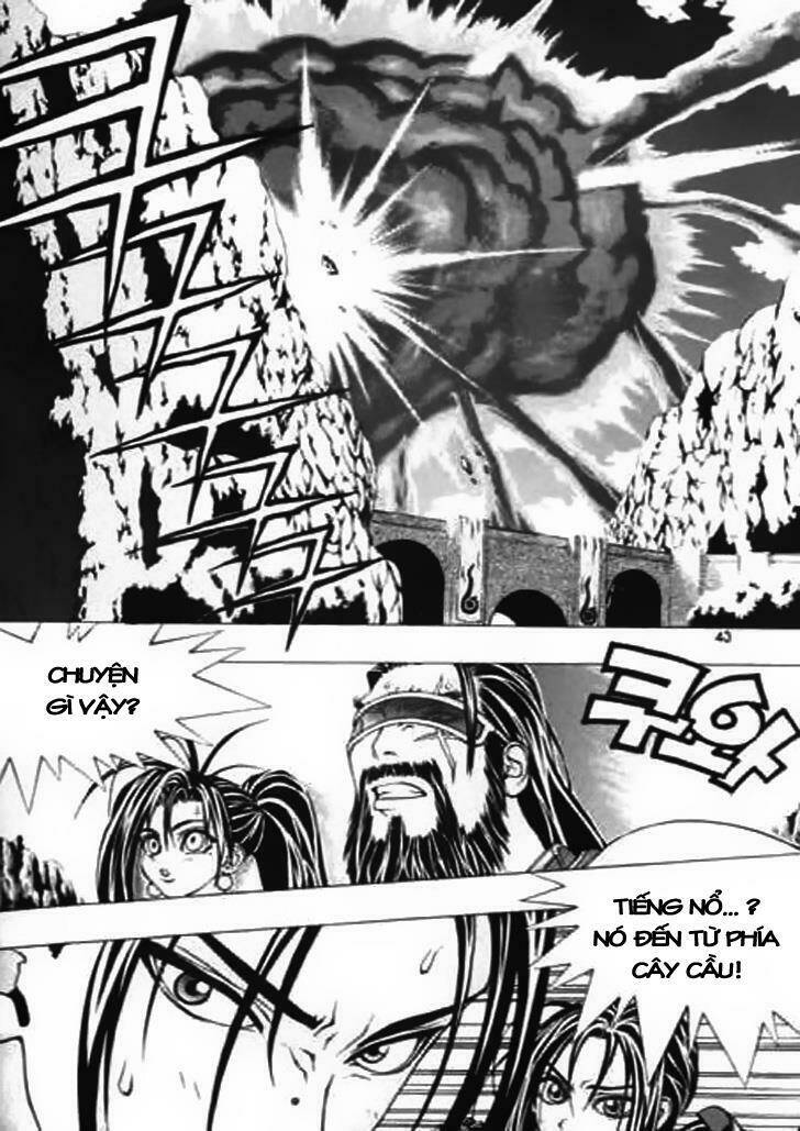 ragnarok - into the abyss chapter 12 4