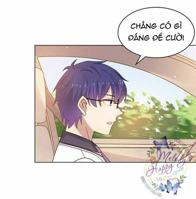 ma lạt thiên kim đẩu ác thiếu chapter 32 4