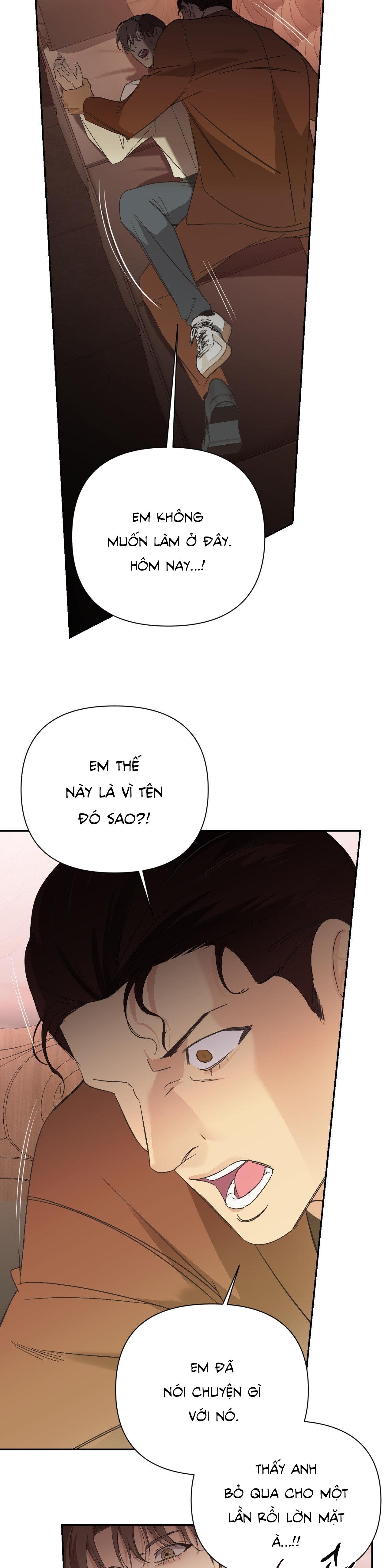 backlight chapter 19 21