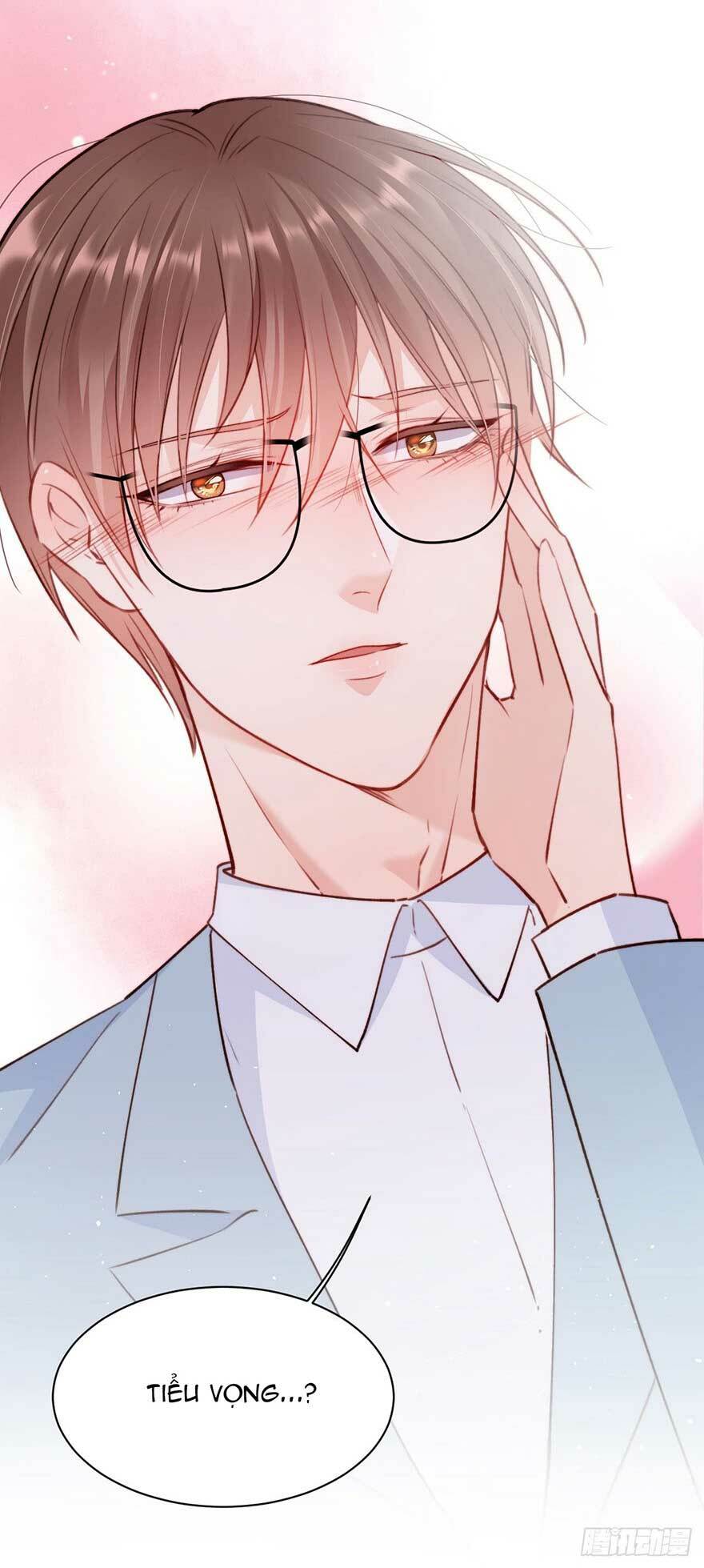 triều tây, in or out chapter 13 10