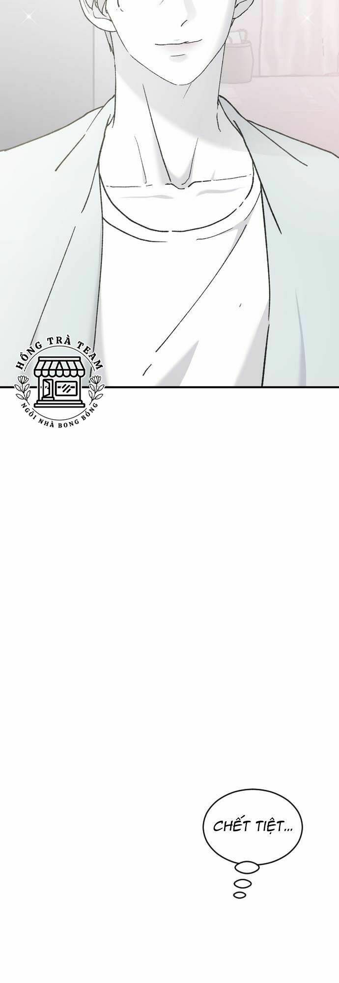 ba người anh trai cực phẩm của tôi chapter 31 30