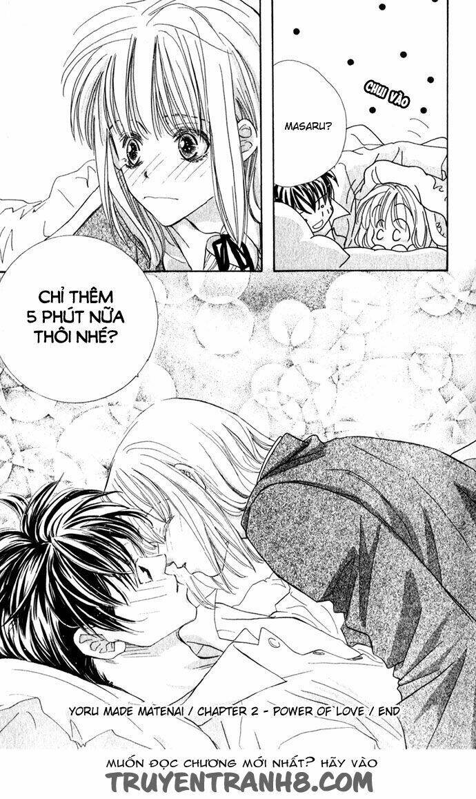 yoru made matenai chapter 2 55