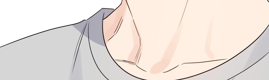 phức cảm tự ti của omega chapter 42 164