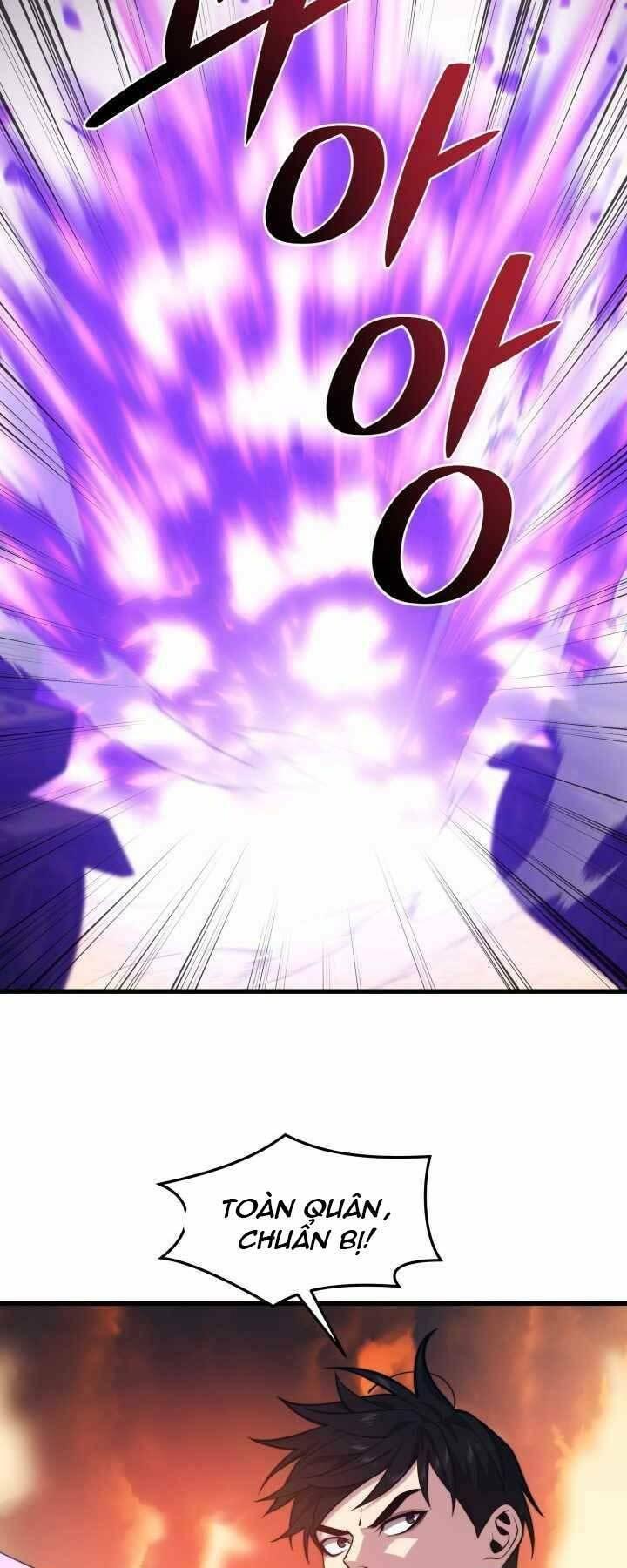 linh hồn ở nhà ga seoul chapter 61 20