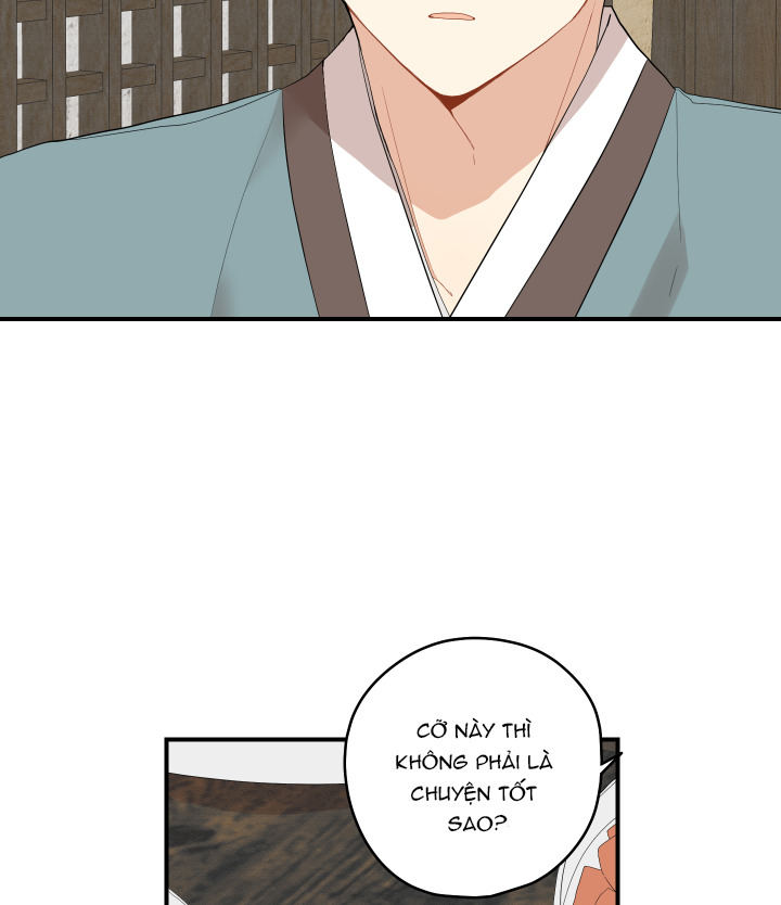 đường hoa liên kiều rơi chapter 22 66