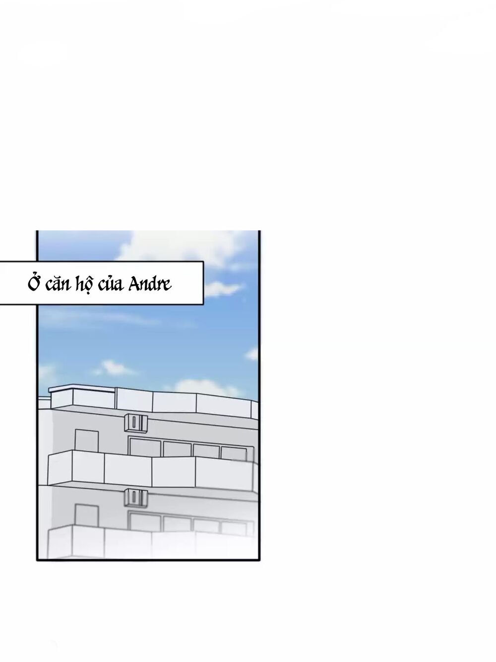 just us - chỉ hai chúng ta chapter 30 2