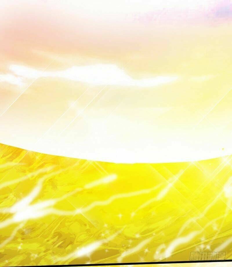 chí tôn thần ma chapter 115 2