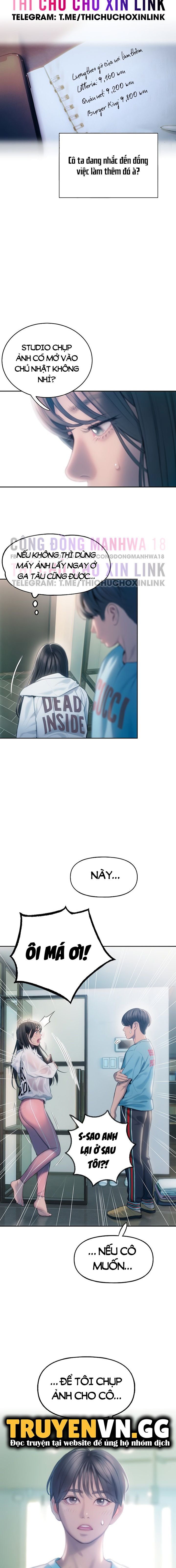 vượt quá giới hạn tình yêu chapter 29 15