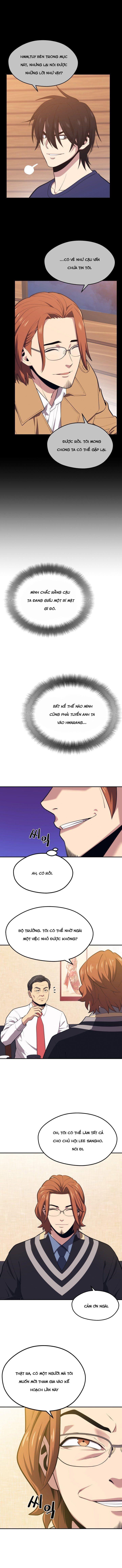 linh hồn ở nhà ga seoul chapter 20 7