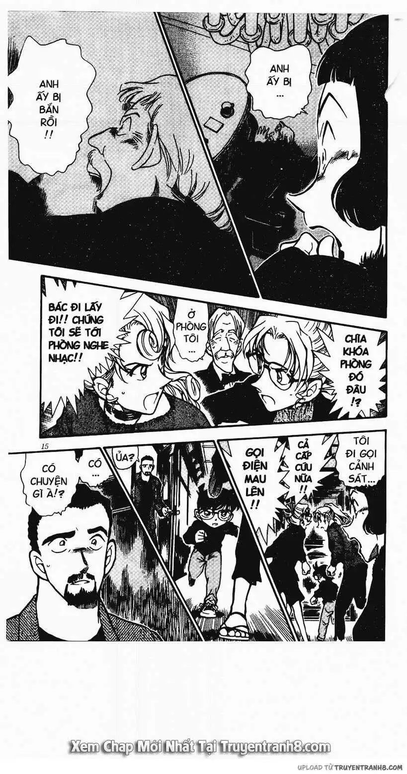 conan chapter 414 13
